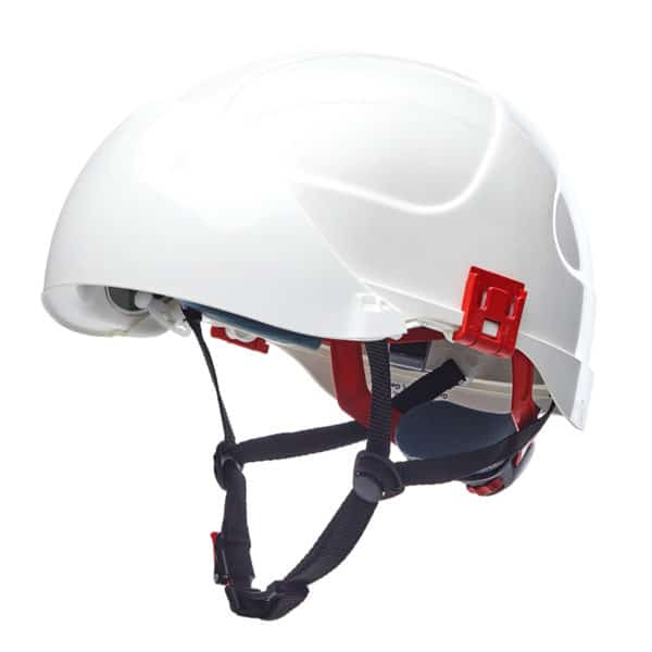 arc_white_helmet