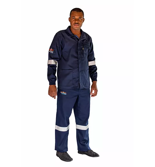D59-ACID-FLAME-JACKET- AND- TROUSERS