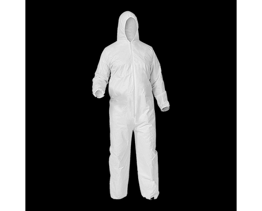 Disposable-Overall