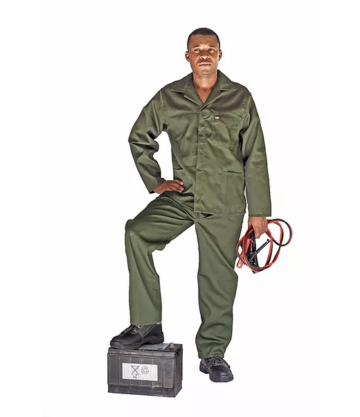 VULCAN-65-35-ACID-RESISTANCE-CONTI-SUIT