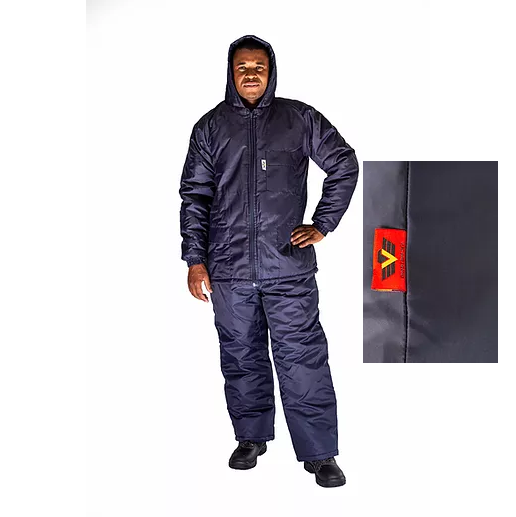 Vulcan-Double-Lined-Freezer-Suit